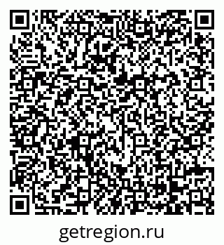 79068266565