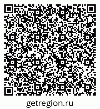 79068266567