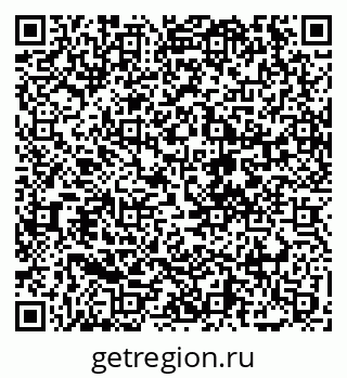 79068266568