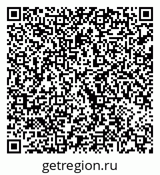 79068266570