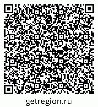 79068266571