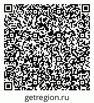 79068266572