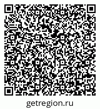 79068266573