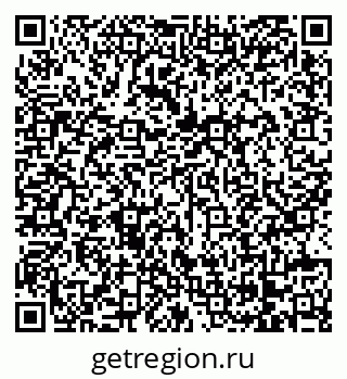 79068266574