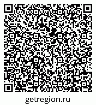 79068266579