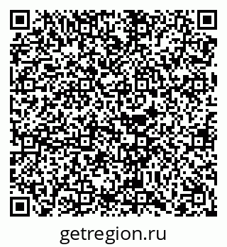 79068266580