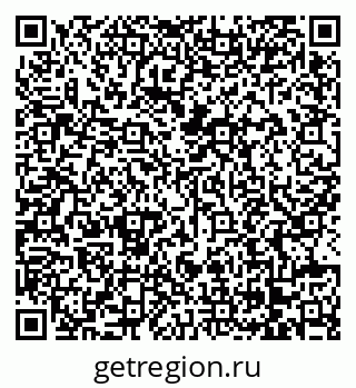79068266584