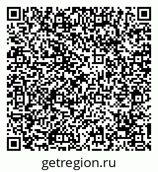 79068266585