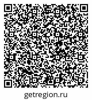 79068266586