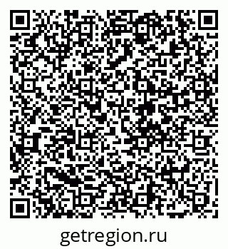 79068266587