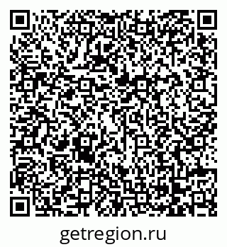 79068266589
