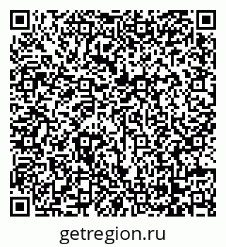 79068266590