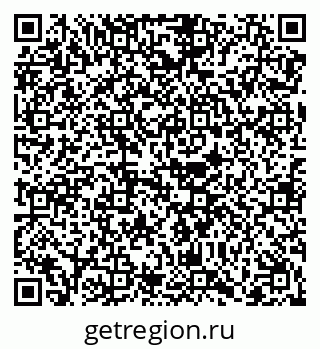 79068266592