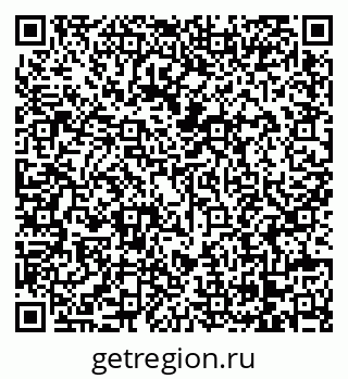 79068266593