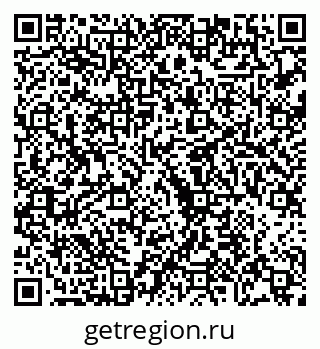 79068266595