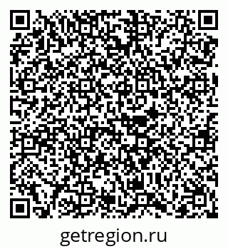 79068266596