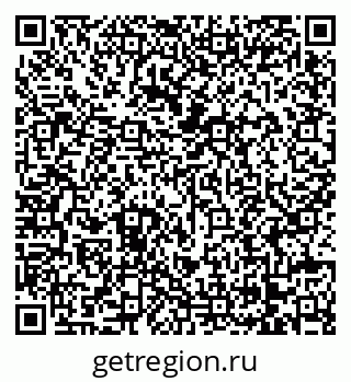 79068266597