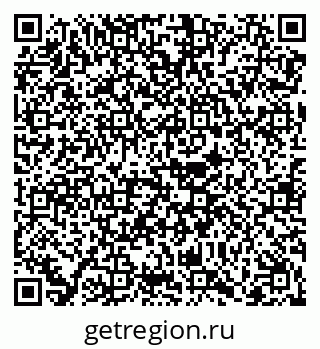 79068266598