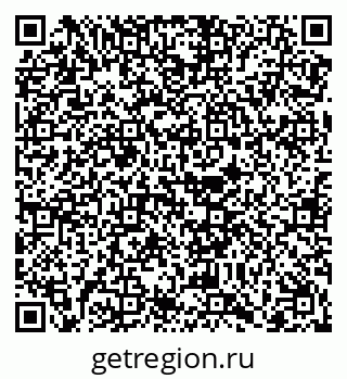79068266599