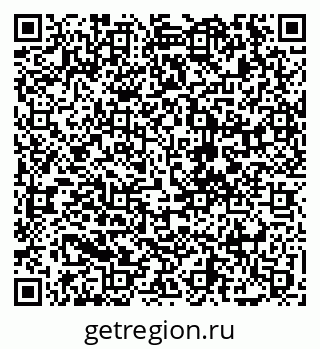 79068266602