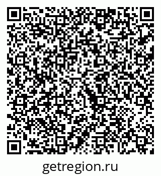 79068266603