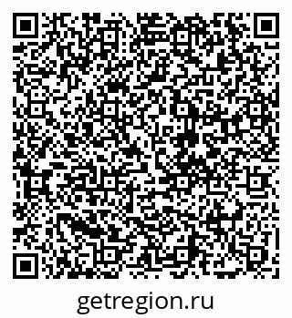 79068266607