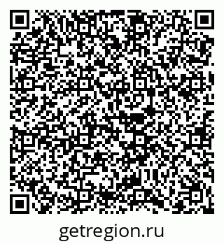 79068266609