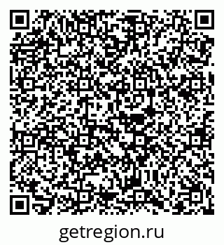 79068266611