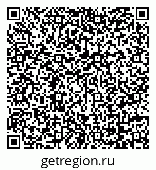 79068266612