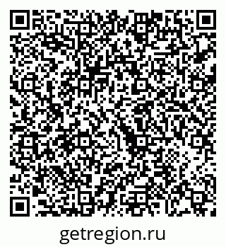 79068266613