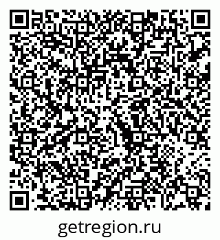 79068266616