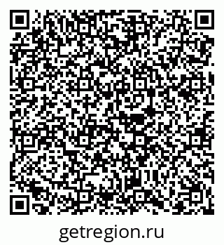 79068266618