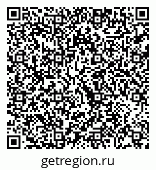 79068266621