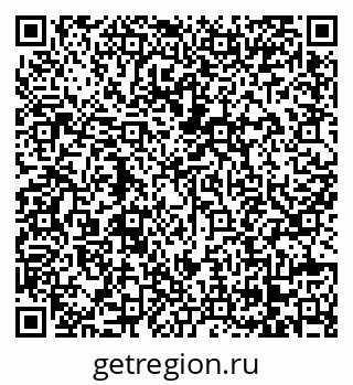 79068266622