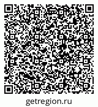 79068266623