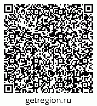 79068266626