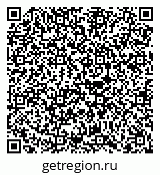 79068266629