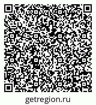79068266632