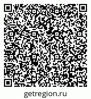 79068266633