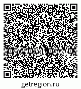 79068266636