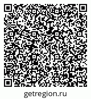 79068266640