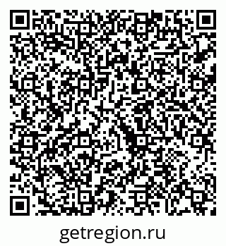 79068266641