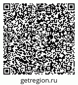 79068266642