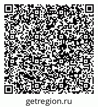 79068266643