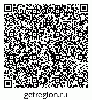 79068266644