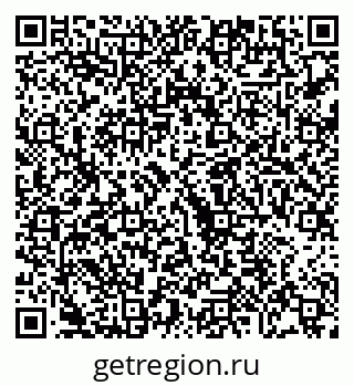 79068266645