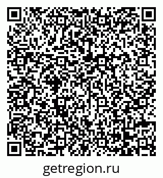 79068266647