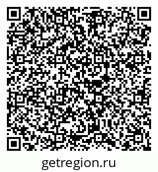 79068266648