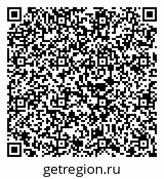 79068266649