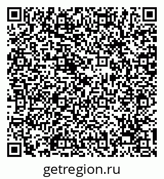 79068266650